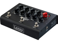 Laney BCC Ironheart Loudpedal Martin Miller Signature Laney BCC Ironheart Loudpedal Martin Miller Signature